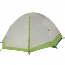 Палатка Kelty Outback 2 Палатка Kelty Outback 2