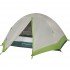 Палатка Kelty Outback 2