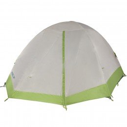 Палатка Kelty Outback 4 Палатка Kelty Outback 4