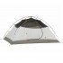 Палатка Kelty Outfitter Pro 2 Палатка Kelty Outfitter Pro 2
