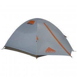 Палатка Kelty Outfitter Pro 3 Палатка Kelty Outfitter Pro 3