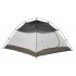 Палатка Kelty Outfitter Pro 3