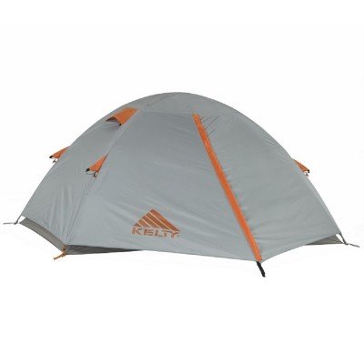 Палатка Kelty Outfitter Pro 4 - фото 19555