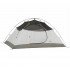 Палатка Kelty Outfitter Pro 4