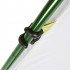 Палатка Kelty Salida 4