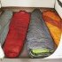 Палатка Kelty Salida 4