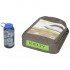 Палатка Kelty Salida 4