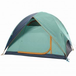 Палатка Kelty Tallboy 4 Палатка Kelty Tallboy 4