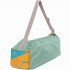 Намет Kelty Tallboy 4 Намет Kelty Tallboy 4