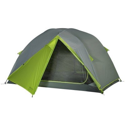 Палатка Kelty TN 2 - фото 19557