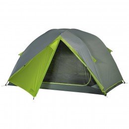 Палатка Kelty TN 3 Палатка Kelty TN 3