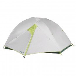Палатка Kelty Trail Ridge 2 w/Footprint Палатка Kelty Trail Ridge 2 w/Footprint
