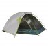 Палатка Kelty Trail Ridge 2 w/Footprint Палатка Kelty Trail Ridge 2 w/Footprint