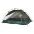 Палатка Kelty Trail Ridge 2 w/Footprint Палатка Kelty Trail Ridge 2 w/Footprint