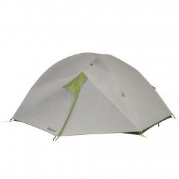 Палатка Kelty Trail Ridge 3 w/Footprint Палатка Kelty Trail Ridge 3 w/Footprint