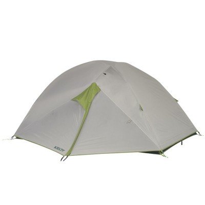 Палатка Kelty Trail Ridge 3 w/Footprint - фото 19560