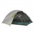 Палатка Kelty Trail Ridge 3 w/Footprint Палатка Kelty Trail Ridge 3 w/Footprint
