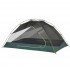 Палатка Kelty Trail Ridge 3 w/Footprint Палатка Kelty Trail Ridge 3 w/Footprint