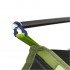 Намет Kelty Trail Ridge 3 w/Footprint Намет Kelty Trail Ridge 3 w/Footprint