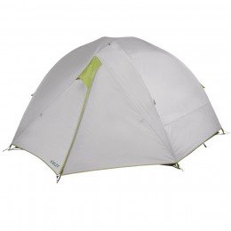 Палатка Kelty Trail Ridge 4 w/Footprint Палатка Kelty Trail Ridge 4 w/Footprint