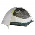 Намет Kelty Trail Ridge 4 w / Footprint