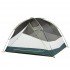 Намет Kelty Trail Ridge 4 w / Footprint