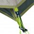 Палатка Kelty Trail Ridge 4 w/Footprint Палатка Kelty Trail Ridge 4 w/Footprint