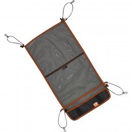 Підвісна полиця Kelty Gear Loft Підвісна полиця Kelty Gear Loft