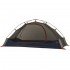 Намет Kelty Late Start 1 grey-navy