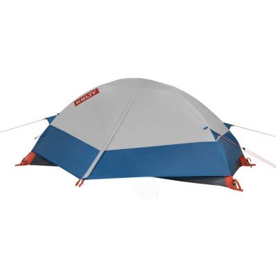 Палатка Kelty Late Start 1 - фото 20355