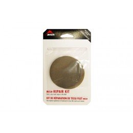Ремнабор MSR Mesh Repair Kit Ремнабор MSR Mesh Repair Kit