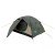 Палатка Terra Incognita Omega 2 green