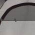 Намет Robens Tent Pioneer 3EX