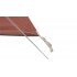 Намет Robens Tent Pioneer 3EX