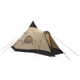 Палатка Robens Tent Kiowa Палатка Robens Tent Kiowa