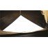 Палатка Robens Tent Kiowa