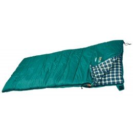 Спальник Rock Empire Camper L Спальник Rock Empire Camper L