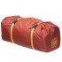 Палатка Turbat Borzhava XL 3 Alu Палатка Turbat Borzhava XL 3 Alu