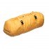 Палатка Turbat Shanta Pro 2 yellow/terracotta