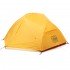 Палатка Turbat Shanta Pro 2 yellow/terracotta
