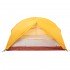 Палатка Turbat Shanta Pro 2 yellow/terracotta