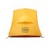 Палатка Turbat Shanta Pro 2 yellow/terracotta