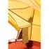 Палатка Turbat Shanta Pro 2 yellow/terracotta