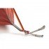 Палатка Turbat Shanta Pro 2 yellow/terracotta Палатка Turbat Shanta Pro 2 yellow/terracotta