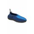 Тапочки детские Gwinner Aqua shoes 0007