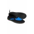 Тапочки Gwinner Aqua shoe 0001