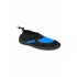 Тапочки Gwinner Aqua shoe 0001
