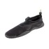 Тапочки коралловые Jobe Aqua Shoes Adult