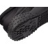 Тапочки коралловые Jobe Aqua Shoes Adult