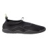 Тапочки коралловые Jobe Aqua Shoes Adult